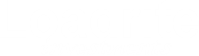 Loadrite Investments Logo
